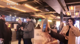 先锋资源站av